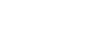 (テスト)らくらく避難所